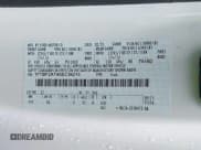 ✅ 2025 Ford F-250 XL • VIN: 1FTBF2AT4SEC54215 • Лот: 43491554. Опубликован ранее на IAAI с пробегом 1 224 миль. Бесплатный доступ к архиву аукционных продаж из США и подробный отчёт об истории автомобиля на DreamBid. Изображение 9.