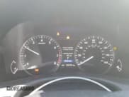 ✅ 2014 Lexus GS 350 • VIN: JTHBE1BL0E5029577 • Lot: 90912495. Wystawiony na Copart z przebiegiem 150 478 mil. Bezpłatny archiwum sprzedaży aukcyjnych z USA i szczegółowy raport historii pojazdu na DreamBid. Zdjęcie 9.