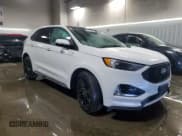 ✅ 2020 Ford Edge SEL • VIN: 2FMPK4J91LBB64269 • Лот: 91059105. Опубликован ранее на Copart с пробегом Не указан. Бесплатный доступ к архиву аукционных продаж из США и подробный отчёт об истории автомобиля на DreamBid. Изображение 4.