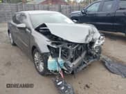 ✅ 2015 Lexus ES 330 • VIN: JTHBK1GGXF2177825 • Lot: 43567347. Listed on IAAI with 144,653 mi. Free auction sales archive from the USA and detailed vehicle history report at DreamBid. Image 6.