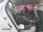 2023 Hyundai Sonata Limited z VIN KMHL54JJ1PA058017, wystawiony jako Copart lot #56560855 z przebiegiem Nie podano mil oraz Szkoda całkowita • Salvage title. Historia ofert i sprzedaży dostępna na DreamBid. Obrazek 10.