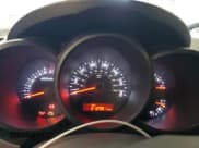 ✅ 2011 Kia Soul • VIN: KNDJT2A11B7704331 • Lot: 81862645. Wystawiony na Copart z przebiegiem 212 981 mil. Bezpłatny archiwum sprzedaży aukcyjnych z USA i szczegółowy raport historii pojazdu na DreamBid. Zdjęcie 9.