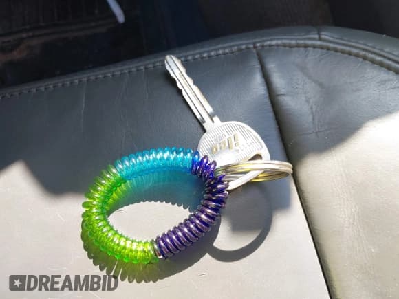 ✅ 2004 Chevrolet Colorado 1SE LS Z71 • VIN: 1GCDT136148133372 • Лот: 42630770. Опубликован ранее на IAAI с пробегом 109 636 миль. Бесплатный доступ к архиву аукционных продаж из США и подробный отчёт об истории автомобиля на DreamBid. Изображение 11.