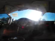 ✅ 2004 MINI Hardtop S • VIN: WMWRE33414TD80639 • Lot: 43706106. Listed on IAAI with 81,494 mi. Free auction sales archive from the USA and detailed vehicle history report at DreamBid. Image 18.