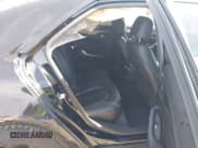 ✅ 2009 Cadillac CTS RWD • VIN: 1G6DF577490108024 • Lot: 43347163. Listed on IAAI with Not provided. Free auction sales archive from the USA and detailed vehicle history report at DreamBid. Image 8.