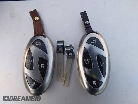 2024 Hyundai Kona SEL with VIN KM8HC3AB5RU049062, listed as a IAAI auction lot 41358253 with 15,289 mi miles and . Bid and sale history available at DreamBid. Image 11.