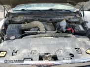 ✅ 2010 Dodge 1500 Sport • VIN: 1D7RV1CT4AS154114 • Lot: 63208895. Wystawiony na Copart z przebiegiem Nie podano. Bezpłatny archiwum sprzedaży aukcyjnych z USA i szczegółowy raport historii pojazdu na DreamBid. Zdjęcie 11.