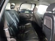 ✅ 2008 Chevrolet Tahoe LS • VIN: 1GNFC13C08J189100 • Lot: 92268665. Wystawiony na Copart z przebiegiem 201 875 mil. Bezpłatny archiwum sprzedaży aukcyjnych z USA i szczegółowy raport historii pojazdu na DreamBid. Zdjęcie 11.