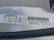 ✅ 2010 Volkswagen Routan S • VIN: 2V4RW4D18AR407108 • Лот: 41776057. Опубликован ранее на IAAI с пробегом 230 328 миль. Бесплатный доступ к архиву аукционных продаж из США и подробный отчёт об истории автомобиля на DreamBid. Изображение 9.