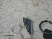 ✅ 2010 Hyundai Genesis Coupe • VIN: KMHHT6KD7AU003898 • Lot: 60662845. Listed on Copart with 158,024 mi. Free auction sales archive from the USA and detailed vehicle history report at DreamBid. Image 12.