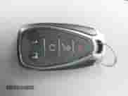 2018 Chevrolet Equinox LT с VIN 3GNAXUEU5JL165766, выставлен на аукционе IAAI как лот 41760365 с пробегом 112 346 миль миль и . История ставок и продаж доступна на DreamBid. Изображение 11.