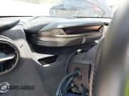 ✅ 2019 McLaren 720S • VIN: SBM14DCA2KW002960 • Лот: 41902025. Опубликован ранее на IAAI с пробегом 10 788 миль. Бесплатный доступ к архиву аукционных продаж из США и подробный отчёт об истории автомобиля на DreamBid. Изображение 7.