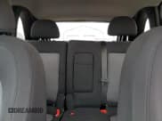 ✅ 2012 Chevrolet Captiva Sport LT • VIN: 3GNAL3E57CS588744 • Lot: 48810515. Wystawiony na Copart z przebiegiem 100 139 mil. Bezpłatny archiwum sprzedaży aukcyjnych z USA i szczegółowy raport historii pojazdu na DreamBid. Zdjęcie 10.