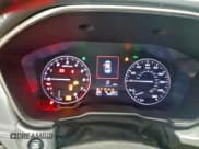 ✅ 2022 Subaru Legacy Limited • VIN: 4S3BWAM64N3003615 • Lot: 94212265. Listed on Copart with 56,577 mi. Free auction sales archive from the USA and detailed vehicle history report at DreamBid. Image 9.