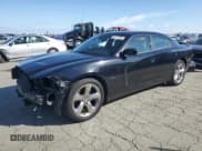 ✅ 2012 Dodge Charger RT Plus • VIN: 2C3CDXCT9CH271160 • Lot: 86118105. Wystawiony na Copart z przebiegiem 137 935 mil. Bezpłatny archiwum sprzedaży aukcyjnych z USA i szczegółowy raport historii pojazdu na DreamBid. Zdjęcie 1.