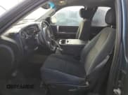 ✅ 2007 Chevrolet Silverado 1500 1LT • VIN: 2GCEK19C371663239 • Lot: 90299465. Wystawiony na Copart z przebiegiem 307 358 mil. Bezpłatny archiwum sprzedaży aukcyjnych z USA i szczegółowy raport historii pojazdu na DreamBid. Zdjęcie 7.