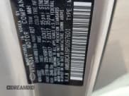 ✅ 2023 Hyundai Tucson Blue • VIN: KM8JBCA16PU097601 • Lot: 69858644. Listed on Copart with 16,826 mi. Free auction sales archive from the USA and detailed vehicle history report at DreamBid. Image 13.