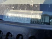 ✅ 2005 Chevrolet Silverado 1500 • VIN: 2GCFC13T251325270 • Лот: 75061414. Опубликован ранее на Copart с пробегом Не указан. Бесплатный доступ к архиву аукционных продаж из США и подробный отчёт об истории автомобиля на DreamBid. Изображение 13.