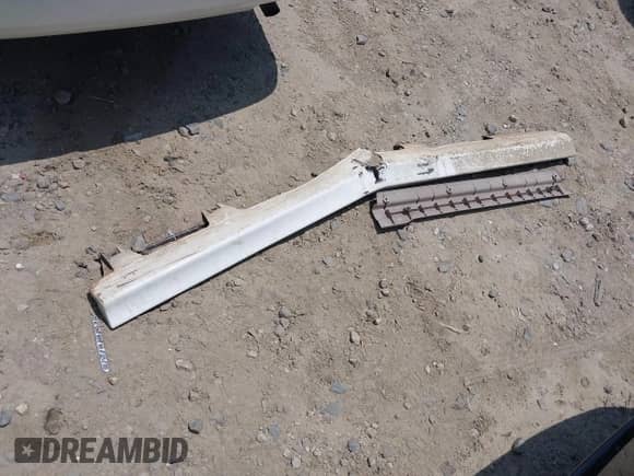 2001 Honda Accord EX с VIN 1HGCG22581A016294, выставлен на аукционе IAAI как лот 42651031 с пробегом 167 045 миль миль и . История ставок и продаж доступна на DreamBid. Изображение 12.