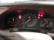 ✅ 2003 Saab 9-3 SE • VIN: YS3DF75K037002712 • Lot: 42307376. Wystawiony na IAAI z przebiegiem 170 102 mil. Bezpłatny archiwum sprzedaży aukcyjnych z USA i szczegółowy raport historii pojazdu na DreamBid. Zdjęcie 7.