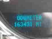 2010 Chevrolet Silverado 1500 LT z VIN 3GCRCSEA8AG127717, wystawiony jako IAAI lot #41820169 z przebiegiem 163 431 mil mil oraz . Historia ofert i sprzedaży dostępna na DreamBid. Obrazek 16.