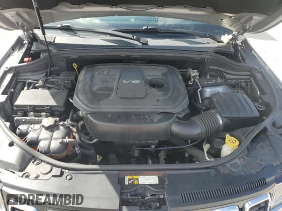 ✅ 2017 Jeep Grand Cherokee 75th Anniversary • VIN: 1C4RJEAG6HC748176 • Lot: 85275885. Listed on Copart with 180,883 mi. Free auction sales archive from the USA and detailed vehicle history report at DreamBid. Image 11.