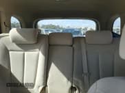 ✅ 2008 Hyundai Santa Fe SE • VIN: 5NMSH13E58H201466 • Lot: 80006684. Listed on Copart with 309,321 mi. Free auction sales archive from the USA and detailed vehicle history report at DreamBid. Image 10.