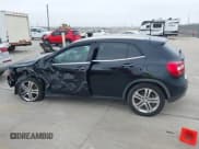 ✅ 2017 Mercedes-Benz GLA 250 • VIN: WDCTG4EB3HJ336350 • Lot: 41435827. Wystawiony na IAAI z przebiegiem 97 977 mil. Bezpłatny archiwum sprzedaży aukcyjnych z USA i szczegółowy raport historii pojazdu na DreamBid. Zdjęcie 14.