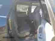 2010 Chevrolet Traverse 1LT z VIN 1GNLVFED5AS117261, wystawiony jako IAAI lot #43617956 z przebiegiem 257 124 mil mil oraz . Historia ofert i sprzedaży dostępna na DreamBid. Obrazek 8.