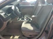 ✅ 2008 Ford Fusion SE • VIN: 3FAHP07128R154711 • Lot: 70184605. Listed on Copart with 291,220 mi. Free auction sales archive from the USA and detailed vehicle history report at DreamBid. Image 7.