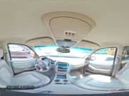 ✅ 2002 Mercury Mountaineer • VIN: 4M2DU86W92UJ20806 • Лот: 65215675. Опубликован ранее на Copart с пробегом 165 197 миль. Бесплатный доступ к архиву аукционных продаж из США и подробный отчёт об истории автомобиля на DreamBid. Изображение 13.