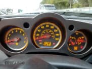 ✅ 2007 Nissan Murano SL • VIN: JN8AZ08W47W611003 • Lot: 90721775. Listed on Copart with 156,215 mi. Free auction sales archive from the USA and detailed vehicle history report at DreamBid. Image 9.