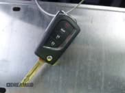 ✅ 2023 Toyota Camry LE • VIN: 4T1C11AK1PU778726 • Lot: 43557660. Wystawiony na IAAI z przebiegiem 91 721 mil. Bezpłatny archiwum sprzedaży aukcyjnych z USA i szczegółowy raport historii pojazdu na DreamBid. Zdjęcie 11.