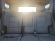 ✅ 2022 GMC Terrain Denali • VIN: 3GKALXEV4NL293327 • Лот: 71033435. Опубликован ранее на Copart с пробегом 38 537 миль. Бесплатный доступ к архиву аукционных продаж из США и подробный отчёт об истории автомобиля на DreamBid. Изображение 10.