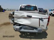 ✅ 2004 Chevrolet Colorado 1SB LS Z85 • VIN: 1GCDT136648103817 • Лот: 64425774. Опубликован ранее на Copart с пробегом 354 662 миль. Бесплатный доступ к архиву аукционных продаж из США и подробный отчёт об истории автомобиля на DreamBid. Изображение 6.