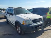 ✅ 2005 Ford Explorer XLS • VIN: 1FMZU62K75UA37796 • Lot: 42826535. Wystawiony na IAAI z przebiegiem 97 807 mil. Bezpłatny archiwum sprzedaży aukcyjnych z USA i szczegółowy raport historii pojazdu na DreamBid. Zdjęcie 1.
