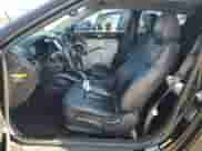 2013 Hyundai Veloster Turbo с VIN KMHTC6AE8DU178833, выставлен на аукционе Copart как лот 61944125 с пробегом 149 564 миль миль и Списание • Salvage title. История ставок и продаж доступна на DreamBid. Изображение 7.