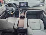 ✅ 2022 Toyota Sienna XLE • VIN: 5TDYRKEC6NS096728 • Lot: 94351285. Listed on Copart with 151,933 mi. Free auction sales archive from the USA and detailed vehicle history report at DreamBid. Image 8.