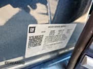 ✅ 2019 Cadillac CT6 Premium Luxury AWD • VIN: 1G6KE5RS7KU130626 • Lot: 69126325. Listed on Copart with 52,043 mi. Free auction sales archive from the USA and detailed vehicle history report at DreamBid. Image 12.