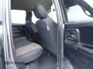 ✅ 2010 Dodge 1500 SLT • VIN: 1D7RV1GT2AS102359 • Лот: 43687808. Опубликован ранее на IAAI с пробегом 204 019 миль. Бесплатный доступ к архиву аукционных продаж из США и подробный отчёт об истории автомобиля на DreamBid. Изображение 8.