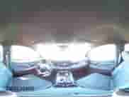 2024 Chevrolet Colorado 4WD Z71 z VIN 1GCPTDEK9R1320416, wystawiony jako Copart lot #69980585 z przebiegiem 6 978 mil mil oraz Szkoda całkowita • Salvage title. Historia ofert i sprzedaży dostępna na DreamBid. Obrazek 14.