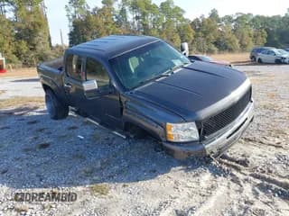 ✅ 2011 Chevrolet Silverado 1500 LT • VIN: 3GCPKSEA2BG112819 • Lot: 41452412. Wystawiony na IAAI z przebiegiem 180 178 mil. Bezpłatny archiwum sprzedaży aukcyjnych z USA i szczegółowy raport historii pojazdu na DreamBid. Zdjęcie 1.