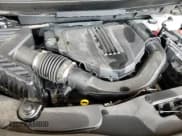 ✅ 2024 GMC Acadia AWD Elevation • VIN: 1GKENNKS1RJ191295 • Lot: 67011685. Listed on Copart with 19,843 mi. Free auction sales archive from the USA and detailed vehicle history report at DreamBid. Image 15.