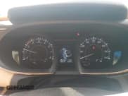 ✅ 2018 Toyota Avalon XLE Premium • VIN: 4T1BK1EB6JU277468 • Lot: 91179555. Wystawiony na Copart z przebiegiem 33 009 mil. Bezpłatny archiwum sprzedaży aukcyjnych z USA i szczegółowy raport historii pojazdu na DreamBid. Zdjęcie 9.