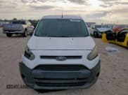 ✅ 2014 Ford Transit Connect XL • VIN: NM0LS6E7XE1161311 • Lot: 84557025. Wystawiony na Copart z przebiegiem 202 243 mil. Bezpłatny archiwum sprzedaży aukcyjnych z USA i szczegółowy raport historii pojazdu na DreamBid. Zdjęcie 5.