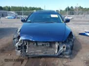 ✅ 2004 Honda Accord EX • VIN: 1HGCM66584A012082 • Lot: 43184310. Listed on IAAI with 185,946 mi. Free auction sales archive from the USA and detailed vehicle history report at DreamBid. Image 13.