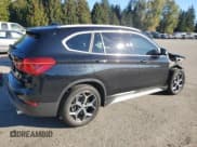 ✅ 2019 BMW X1 xDrive28i • VIN: WBXHT3C51K3H34284 • Лот: 86278425. Опубликован ранее на Copart с пробегом 59 947 миль. Бесплатный доступ к архиву аукционных продаж из США и подробный отчёт об истории автомобиля на DreamBid. Изображение 3.