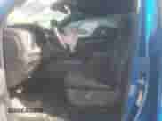 2023 Chevrolet Colorado 4WD ZR2 с VIN 1GCPTFEK6P1213851, выставлен на аукционе Copart как лот 47569725 с пробегом Не указан миль и Списание • Salvage title. История ставок и продаж доступна на DreamBid. Изображение 7.