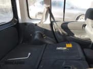 ✅ 2006 Scion xB • VIN: JTLKT334864097647 • Лот: 43094086. Опубликован ранее на IAAI с пробегом 187 066 миль. Бесплатный доступ к архиву аукционных продаж из США и подробный отчёт об истории автомобиля на DreamBid. Изображение 8.