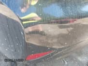 ✅ 2014 Hyundai Sonata GLS • VIN: 5NPEB4AC0EH869627 • Lot: 43363810. Listed on IAAI with 87,961 mi. Free auction sales archive from the USA and detailed vehicle history report at DreamBid. Image 13.